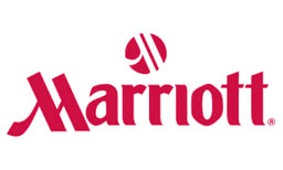 Marriott